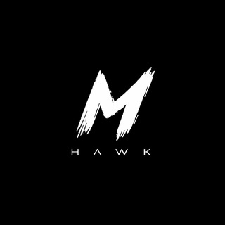 Telegram profile photo for moneyHAWK channel