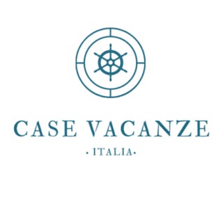 Telegram profile photo for 🇮🇹 CASE VACANZE 🇮🇹