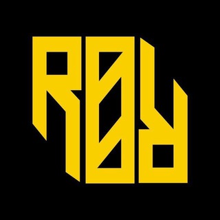 Telegram profile photo for Rapcappr