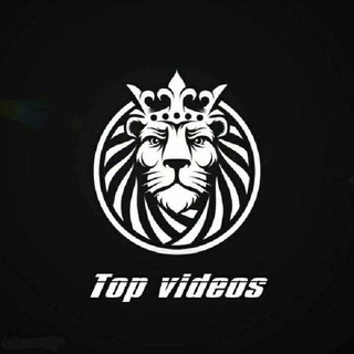 Telegram profile photo for Toʻp videos