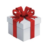 Telegram profile photo for Подарки бесплатно!