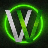 Telegram profile photo for WASABI PROJECT