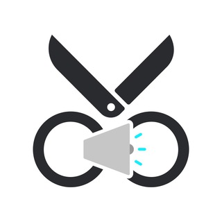 Telegram profile photo for CyberClip Channel