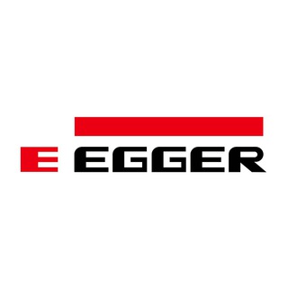 Telegram profile photo for EGGER