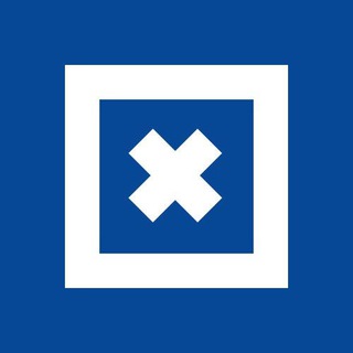 Telegram profile photo for ДоброСтатБот: новости и инструкции