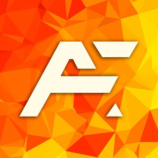 Telegram profile photo for Alania Football