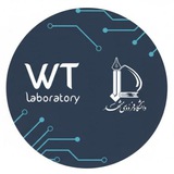 Telegram profile photo for WTLab