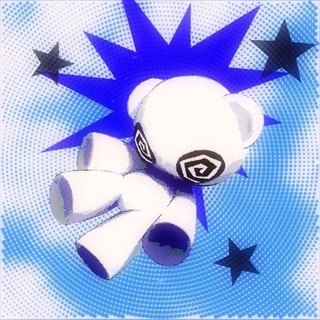 Telegram profile photo for 昏迷