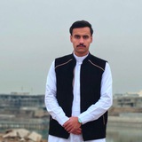 Telegram profile photo for دليل ثقة ابراهيم