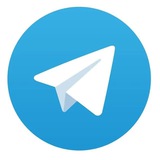 Telegram profile photo for 炒群软件❇️营销软件❇️私发软件