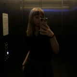Telegram profile photo for bixxi::l