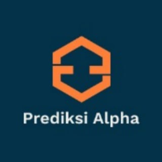 Telegram profile photo for Prediksi Togel Alpha