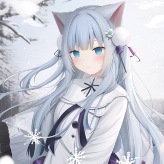 Telegram profile photo for 再来一支内啡肽