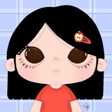 Telegram profile photo for Proof @AppleePye