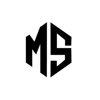 Telegram profile photo for Mesoe Spirit