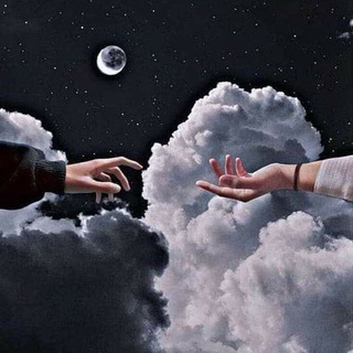 Telegram profile photo for ●يوما ما سنلتقي | ،💛؛❥!
