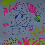 Telegram profile photo for ηυzєя
