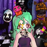 Telegram profile photo for VeinClawler