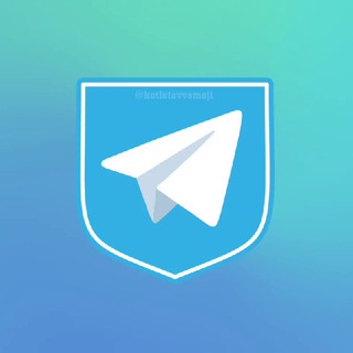 Telegram profile photo for 𝗖𝗨𝗞𝗨𝗥 | 𝗧𝗥𝗨𝗦𝗧
