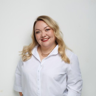 Telegram profile photo for Подноготная найма
