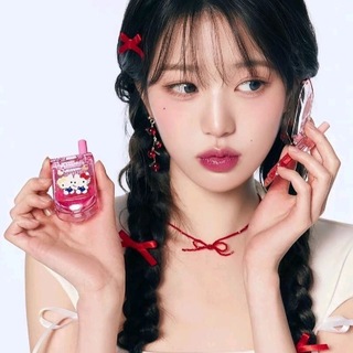 Telegram profile photo for ⋆. 𐙚 ˚barbie wony coop
