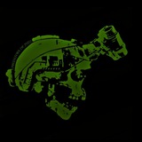Telegram profile photo for _predators_of_india_04 🇮🇳⚔