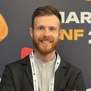 Telegram profile photo for Олег Викторов💼Финсоветник📊