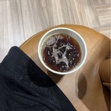 Telegram profile photo for شتات 𝓡