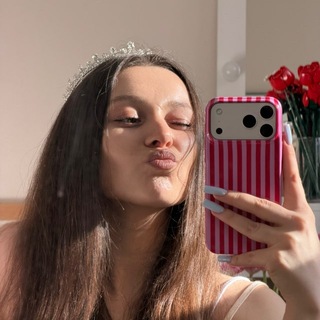 Telegram profile photo for просто гю́ннер