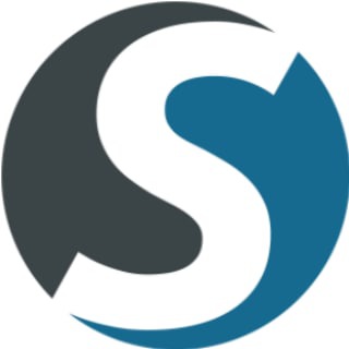 Telegram profile photo for Sur tucumano