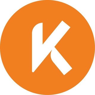 Telegram profile photo for Kilooton | كيلوتن