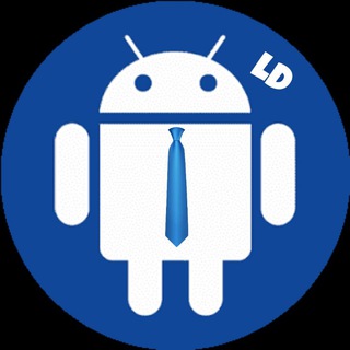 Telegram profile photo for 🏴☠️L£id£h♤♡♧™°•°*^,*M○ds🏴☠️