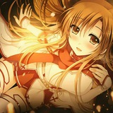 Telegram profile photo for Direct