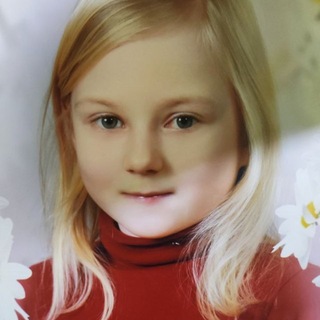 Telegram profile photo for РУСИЧКА.РУ