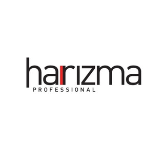 Telegram profile photo for harizma.professional
