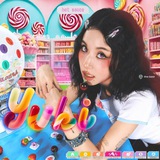 Telegram profile photo for 🍭` Ю𝓚И |; Ƈоло
