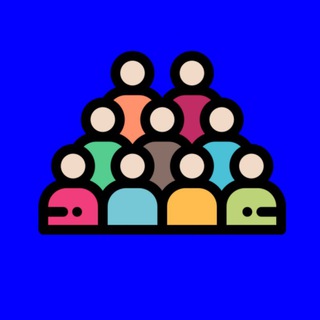 Telegram profile photo for Web development 😃discussion