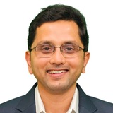 Telegram profile photo for Tarun Mahajan