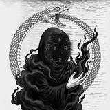 Telegram profile photo for Misty Cult