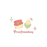 Telegram profile photo for Colour palette & Brush