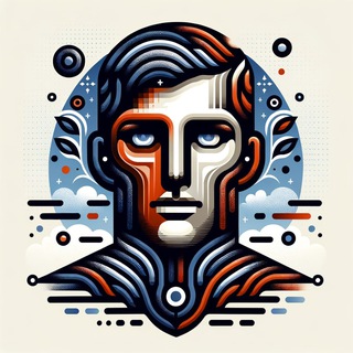Telegram profile photo for Честный губернатор