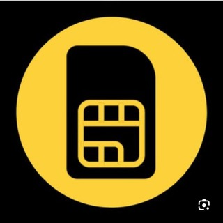 Telegram profile photo for ...