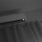 Telegram profile photo for π‘π©π π π‘πππ¦ πππ‘ πππ£π ππππ‘π© π‘π πππ‘π‘πππ .