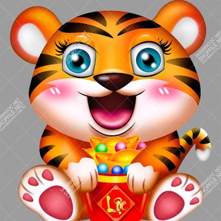 Telegram profile photo for πΓ’π£ πΎπΖ‘π β€οΈπ½ππππ§ππ© β€οΈ