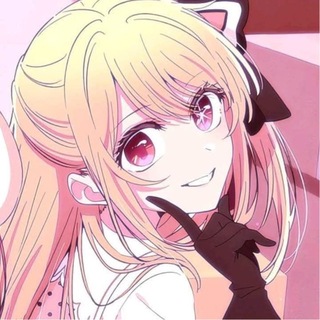 Telegram profile photo for ❀ Lina||KNY OC🍮