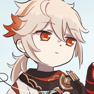 Telegram profile photo for Резы / архивччк.