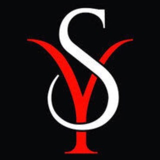 Telegram profile photo for child Trader for free