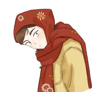 Telegram profile photo for -⊹Xie | 颉🍓❕ˎˊ˗