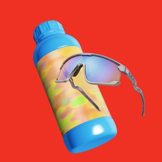 Telegram profile photo for Альфа ЦТФ Чат | 2026