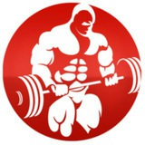 Telegram profile photo for آموزش حرکات ورزشی